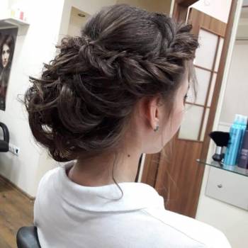 Лидия Черникова, Сумы Фото - 14