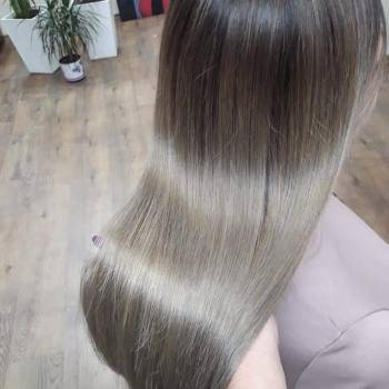 Лидия Черникова, Сумы Фото - 15