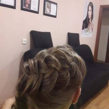 Лидия Черникова, Сумы Фото - 16