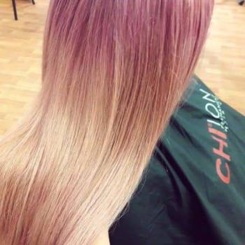 Лидия Черникова, Сумы Фото - 17