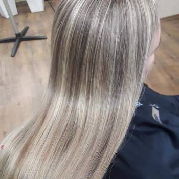 Лидия Черникова, Сумы Фото - 19