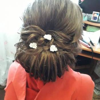 Лидия Черникова, Сумы Фото - 20