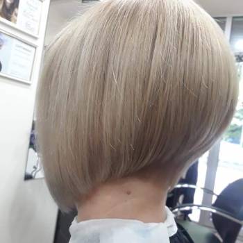 Лидия Черникова, Сумы Фото - 21