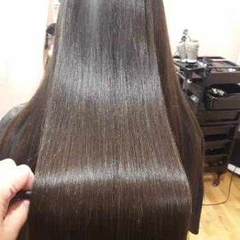 Лидия Черникова, Сумы Фото - 22