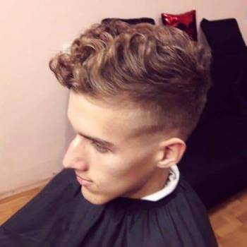 Лидия Черникова, Сумы Фото - 26