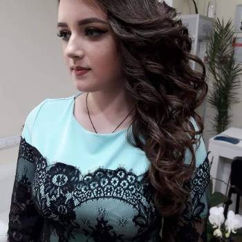 Лидия Черникова, Сумы Фото - 28