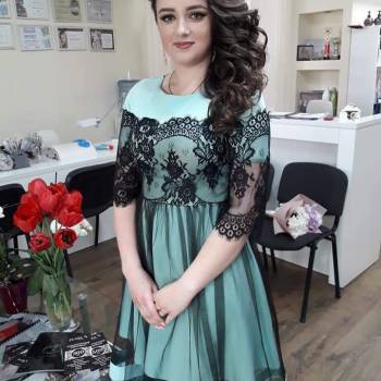 Лидия Черникова, Сумы Фото - 30