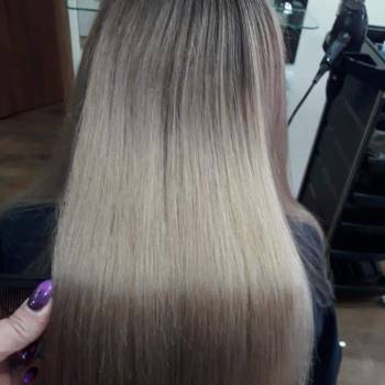 Лидия Черникова, Сумы Фото - 31