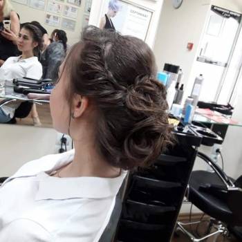 Лидия Черникова, Сумы Фото - 32