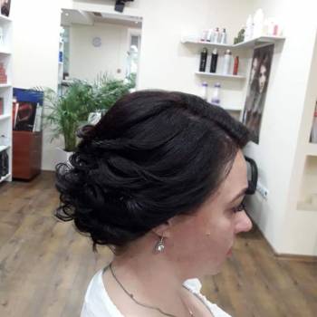 Лидия Черникова, Сумы Фото - 33