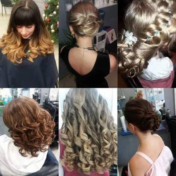 Лидия Черникова, Сумы Фото - 34