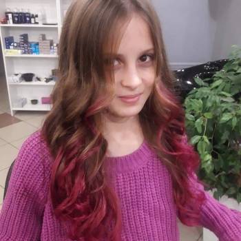 Лидия Черникова, Сумы Фото - 35