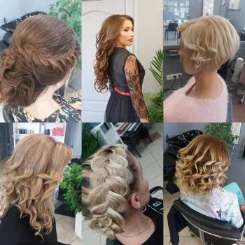 Лидия Черникова, Сумы Фото - 36