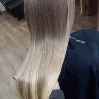 Лидия Черникова, Сумы Фото - 37