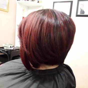 Лидия Черникова, Сумы Фото - 38