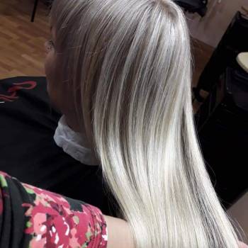 Лидия Черникова, Сумы Фото - 40