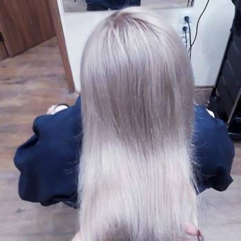 Лидия Черникова, Сумы Фото - 41