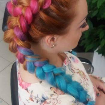 Лидия Черникова, Сумы Фото - 42