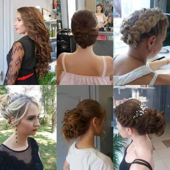 Лидия Черникова, Сумы Фото - 43