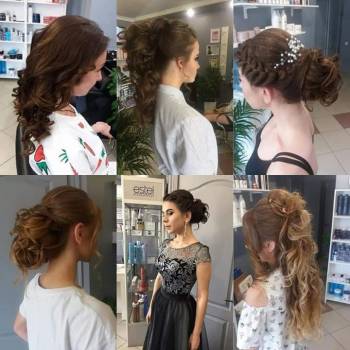 Лидия Черникова, Сумы Фото - 44