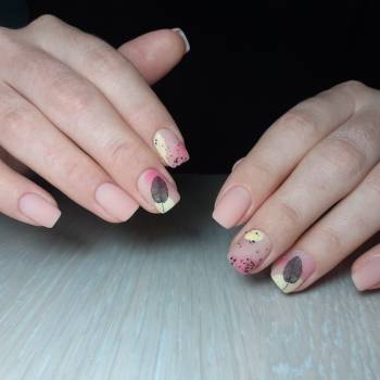 Виктория Михайленко, Александрия Фото - 5