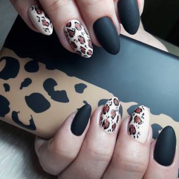 Виктория Михайленко, Александрия Фото - 6