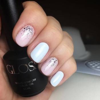 Фото с портфолио Юлия Архипова 