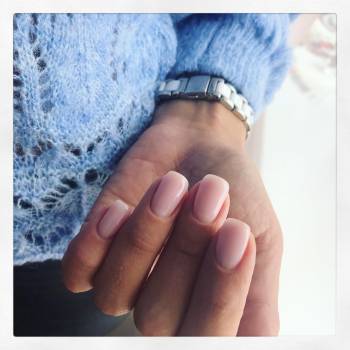 Елена Фастовцова, Александрия Фото - 5