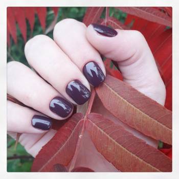 Елена Фастовцова, Александрия Фото - 6