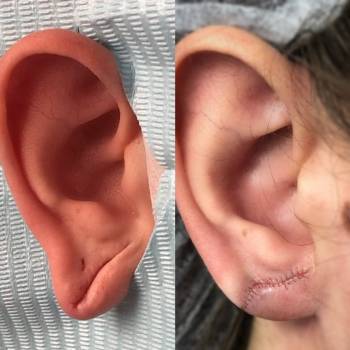 Кристина Авраменко, Запоріжжя Фото - 3