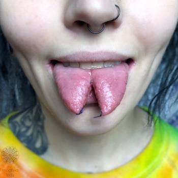 Кристина Авраменко, Запоріжжя Фото - 5