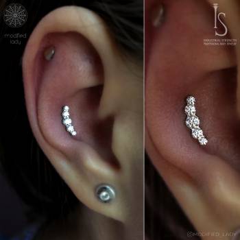 Кристина Авраменко, Запоріжжя Фото - 6