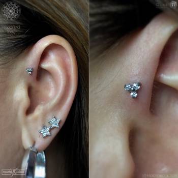 Кристина Авраменко, Запоріжжя Фото - 7