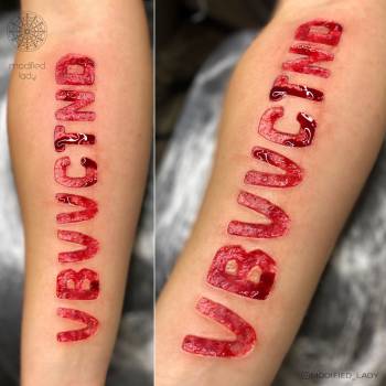 Кристина Авраменко, Запоріжжя Фото - 8