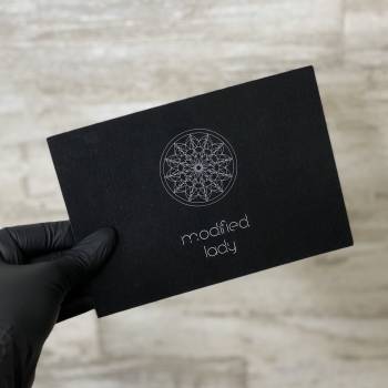 Кристина Авраменко, Запоріжжя Фото - 9