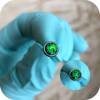 Кристина Авраменко, Запоріжжя Фото - 10