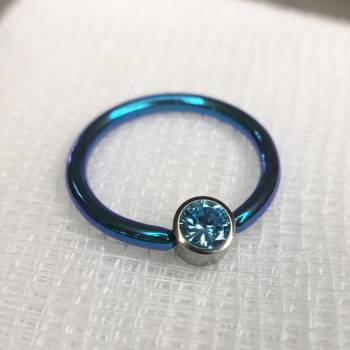 Кристина Авраменко, Запоріжжя Фото - 12