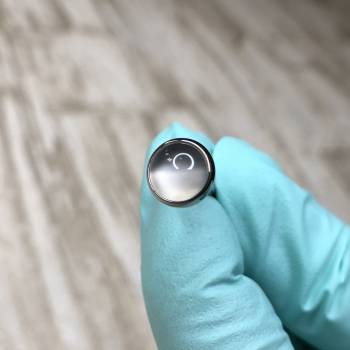 Кристина Авраменко, Запоріжжя Фото - 13