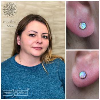 Кристина Авраменко, Запоріжжя Фото - 17