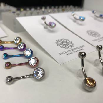 Кристина Авраменко, Запоріжжя Фото - 18