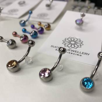 Кристина Авраменко, Запоріжжя Фото - 19