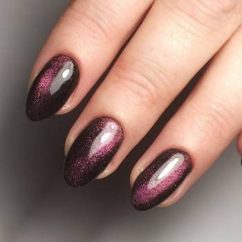 Юлия Долматова , Александрия Фото - 5