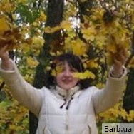 Майстер манікюру Елена Иващенко  на Barb.ua