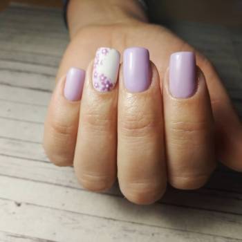 Фото с портфолио Марина 