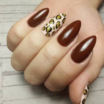 Фото с портфолио Марина 