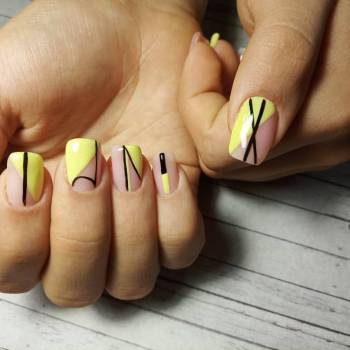 Фото с портфолио Марина 