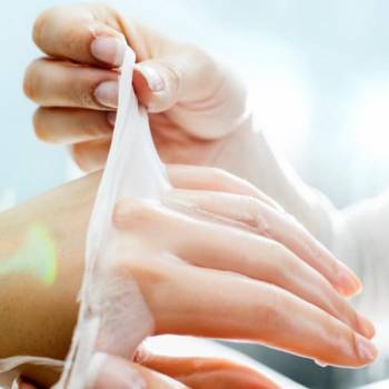 Фото с портфолио Юлия 