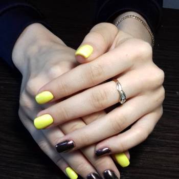 Фото с портфолио Александра Ткач 