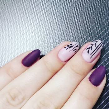 Фото с портфолио Ольга Чернова 