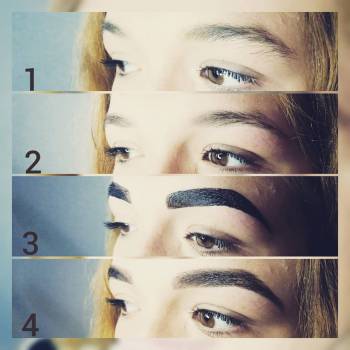 Влада , Олександрія Фото - 5